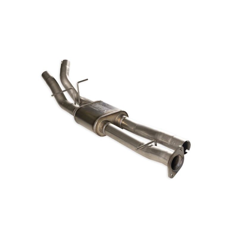 Flowmaster 2025 RAM 1500 HO FlowFX Direct Fit Muffler