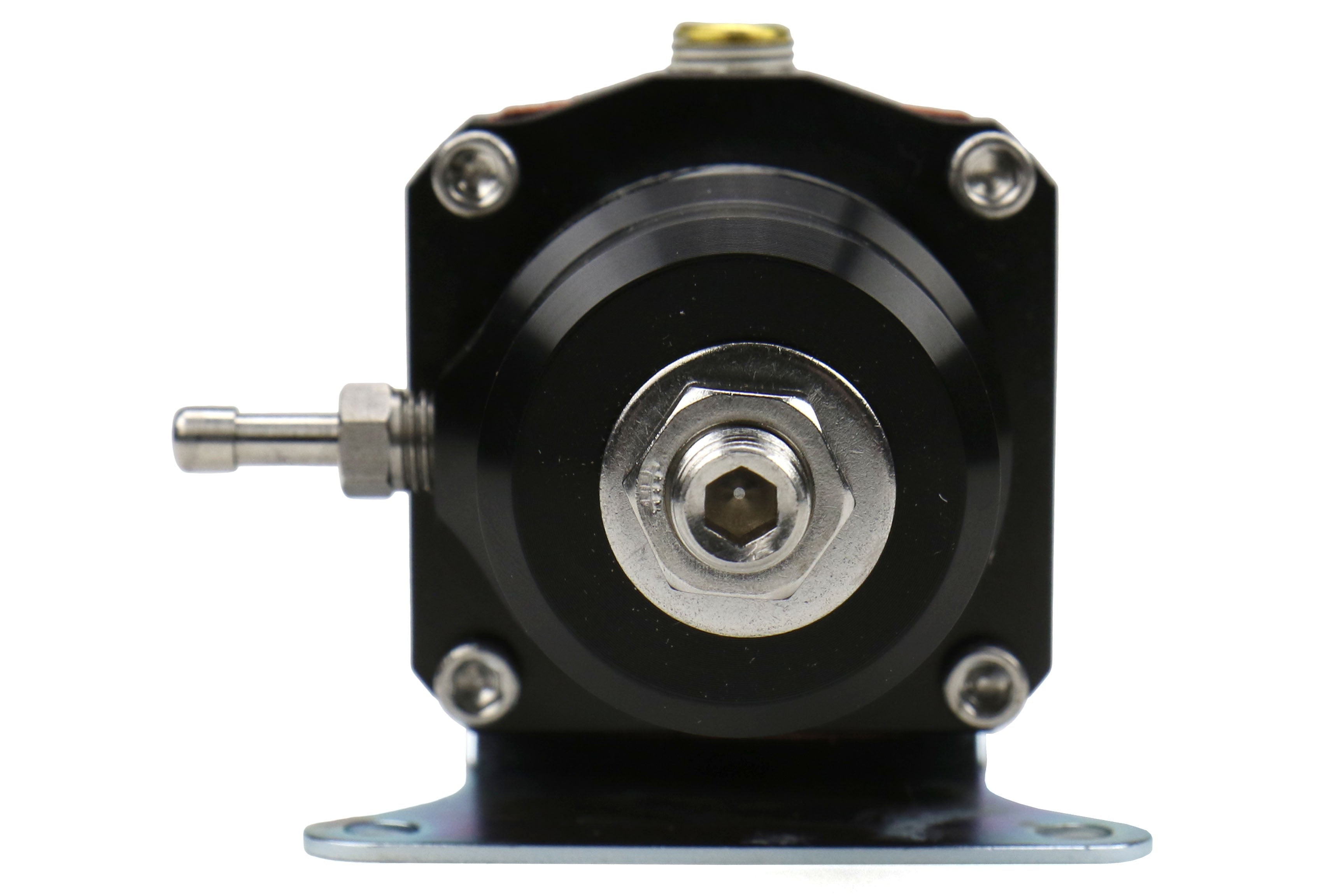Aeromotive A1000 Gen-II EFI Regulator - Universal