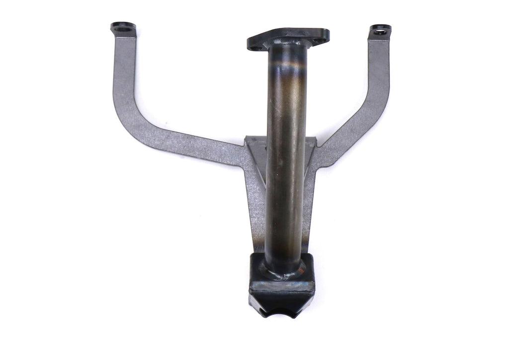 Killer B Motorsports Super G Performance Oil Pan w/ High Flow Pickup & Baffle - Subaru Models (inc. 2002-2014 WRX / 2004+ STI)