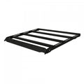 Kawasaki Teryx KRX (No Roof) 2020-2021 Roof Rack Cutout for 40 Inch Light Bar Prinsu