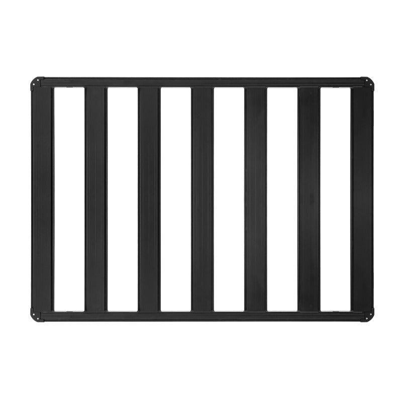 ARB BASE Rack Kit 61in x 51in with Mount Kit and Deflector