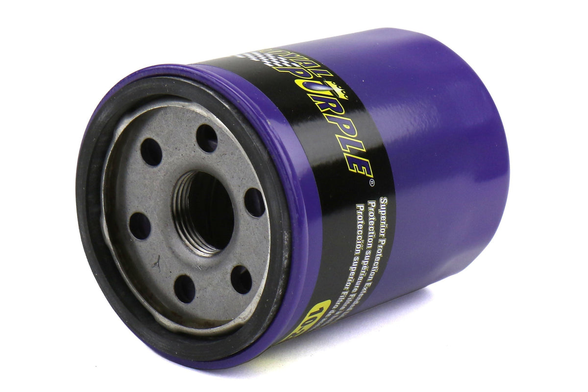 Royal Purple Extended Life Oil Filter - 2014-2018 Subaru Forester