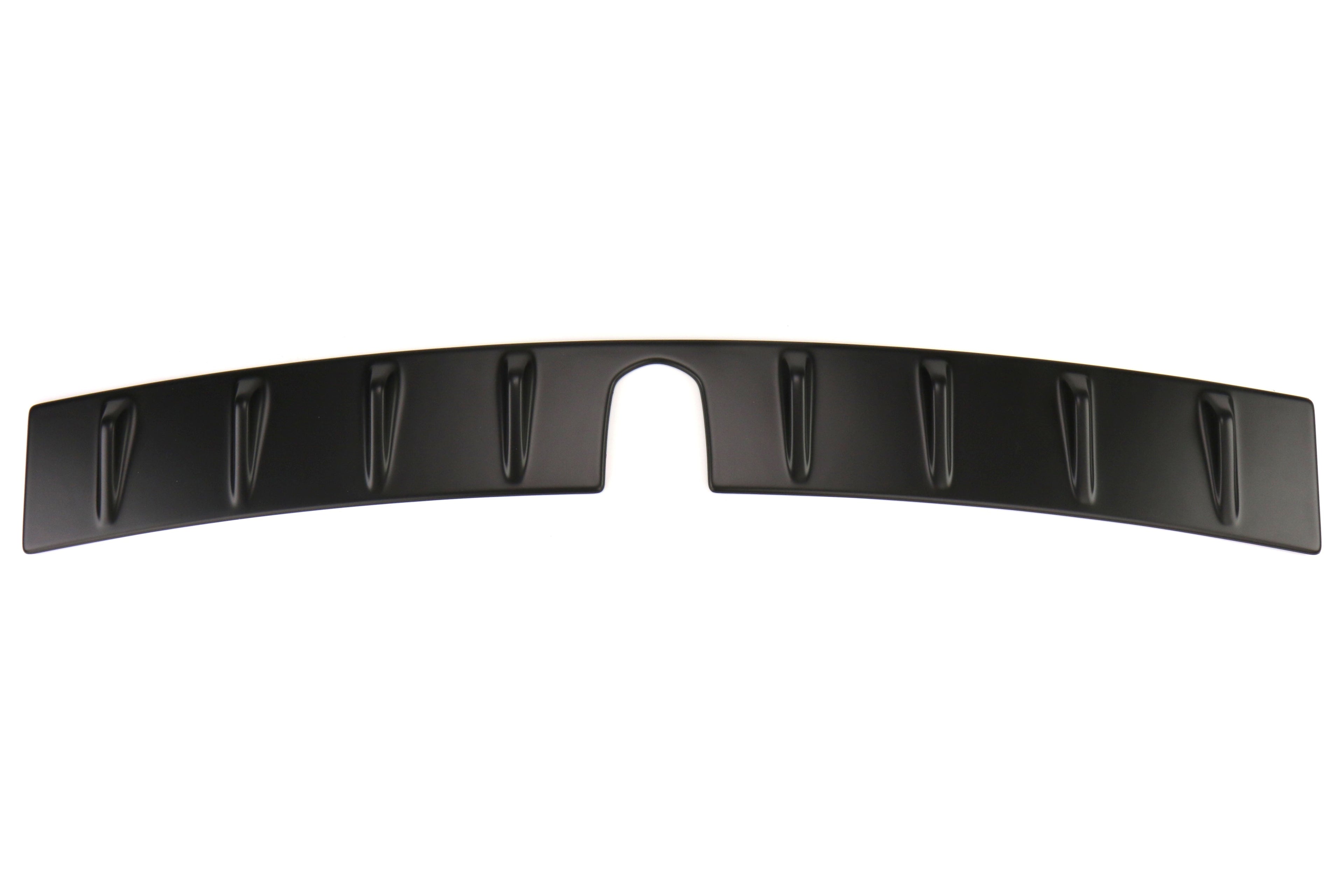 Subaru OEM USDM Type B Vortex Generator (Roof) - 2017-2021 Subaru WRX / STI