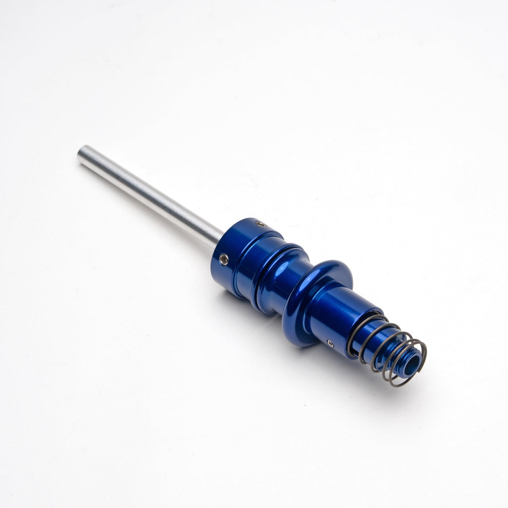Billetworkz Automatic CVT Shift Knob Adapter – Subaru CVT: Forester (2019-2024)