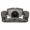 Power Stop Autospecialty Caliper - Rear Right - 2014-2018 Subaru Forester