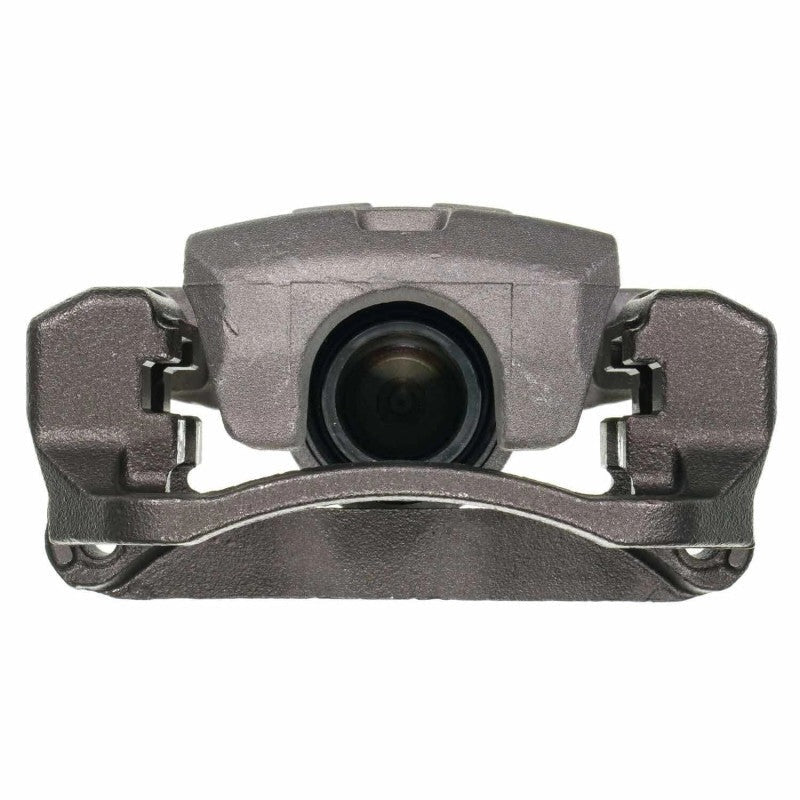 Power Stop Autospecialty Caliper - Rear Right - 2014-2018 Subaru Forester