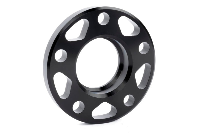 Dinan Wheel Spacers - 5x120 - 72.6mm CB - 17mm Thick (Set of 2)