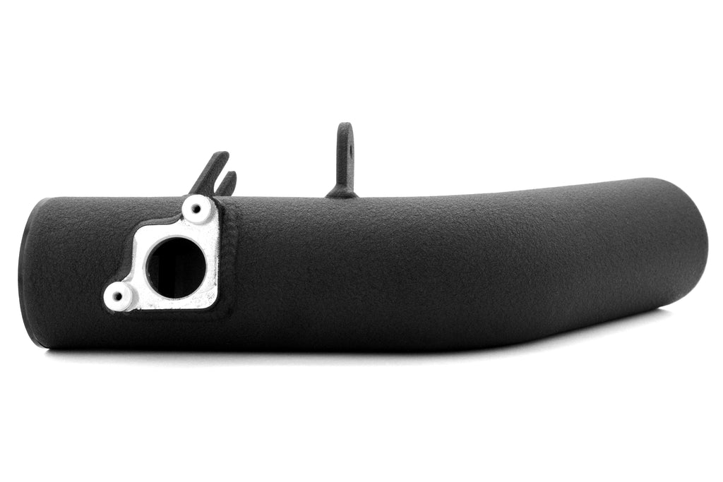 AEM Cold Air Intake - Wrinkle Black - 2015-2017 Subaru STI