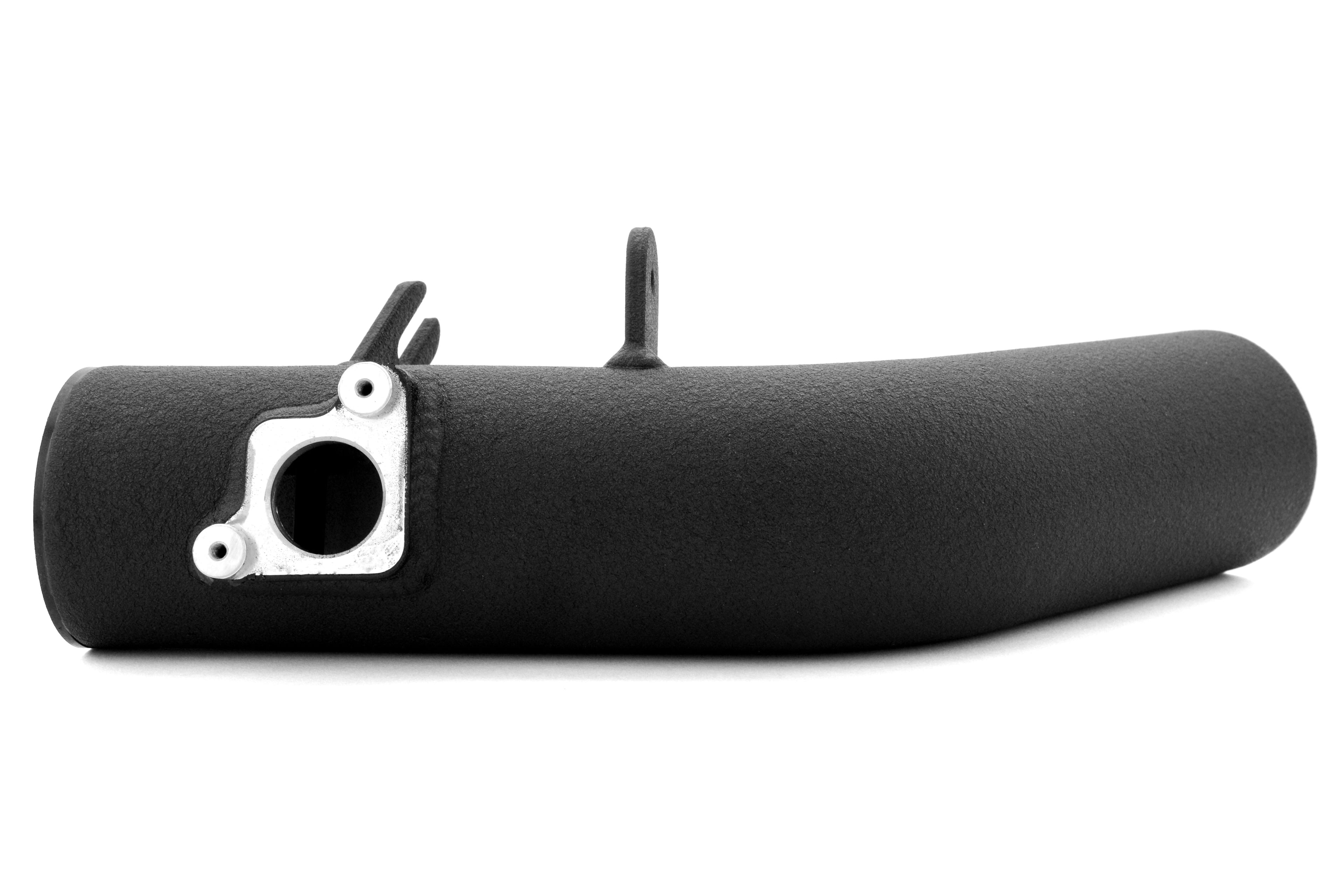 AEM Cold Air Intake - Wrinkle Black - 2015-2017 Subaru STI