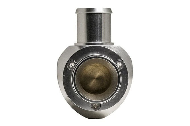 TurboXS Hybrid Blow Off Valve Type XS - 2015-2021 Subaru WRX
