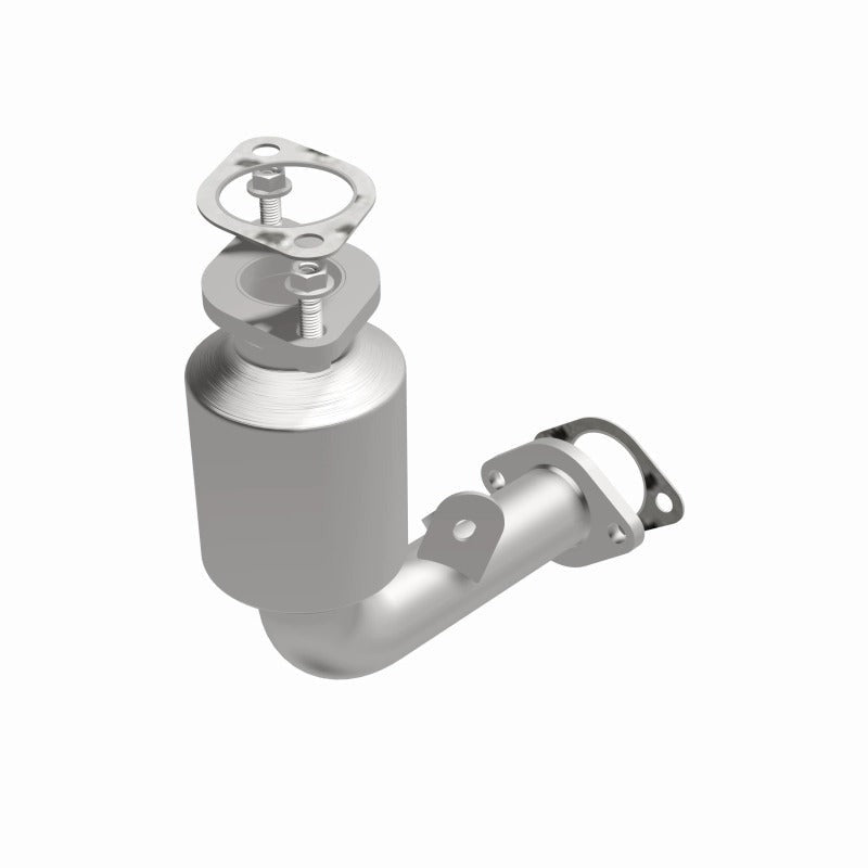 MagnaFlow California Direct Fit Catalytic Converter - 2009-2010 Subaru Forester H4 2.5L