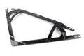 Dinan 21-27 BMW M2/M3/M4 (G80/G82/G83/G87) Gloss Carbon Fiber Strut Tower Brace - Front