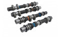 Kelford 256-252/260 High Torque Cam Set For EJ257 STI Dual AVCS - 2008-2021 Subaru STI