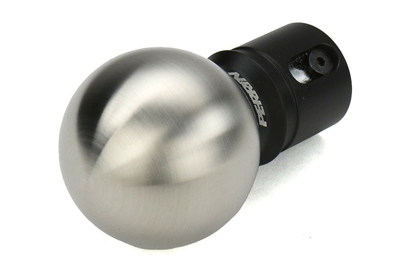 PERRIN Performance Ball Shift Knob For CVT - 2020-2021 Subaru Outback CVT