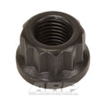 ARP 7/16-20 5/8 Socket 12pt Nut Kit
