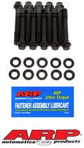 ARP Holden 308 V8 Main Bolt Kit