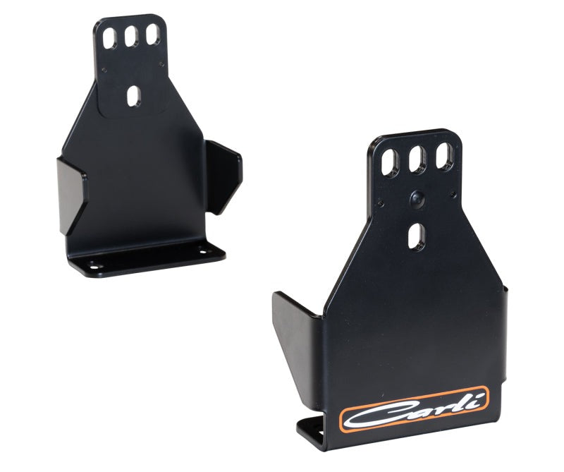 Carli Pintop Leveling System - Base - 2in Lift - 19-22 Ram Powerwagon - Gas - R1 Coil