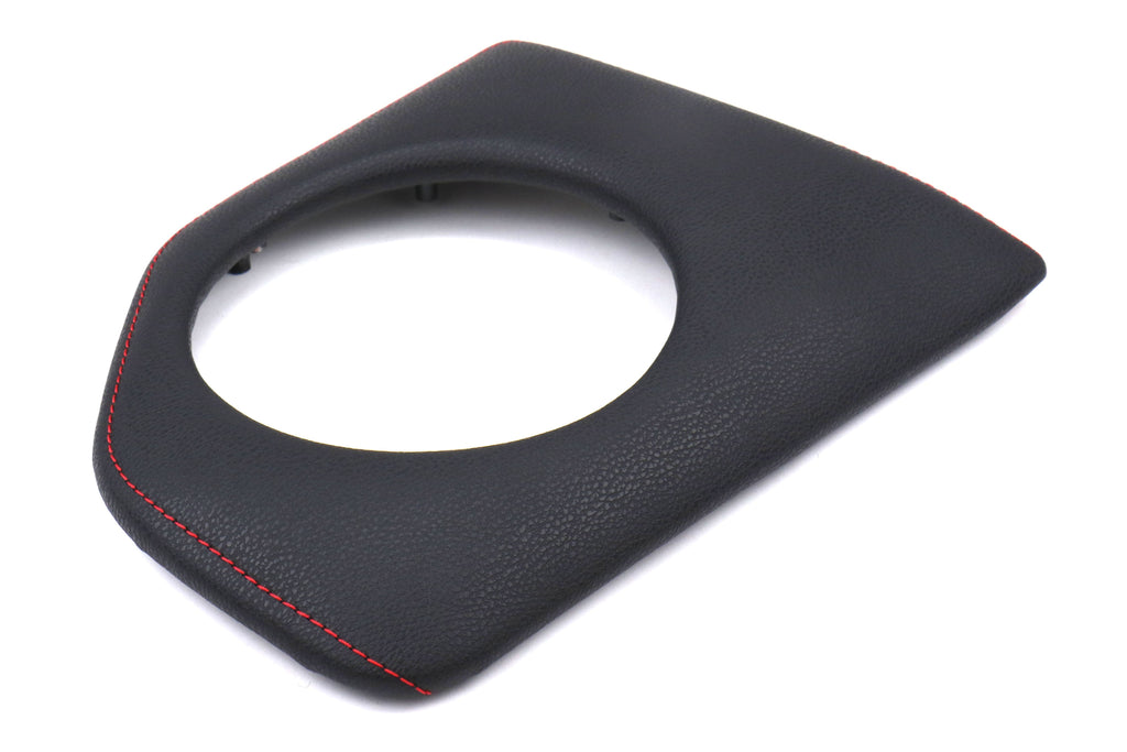 Subaru PAD-DOOR TRIM FRONT,LEFT 2013-2016 Subaru BRZ
