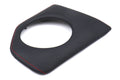Subaru PAD-DOOR TRIM FRONT,LEFT 2013-2016 Subaru BRZ