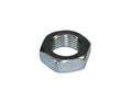 Artec Industries 3/4-16 Right Hand Hex Jam Nut Zinc