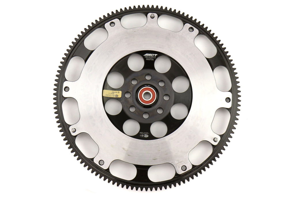 ACT Xtreme Duty Performance Street Clutch Kit w/ Prolite Flywheel - 2013-2021 Scion FR-S / Subaru BRZ / Toyota 86
