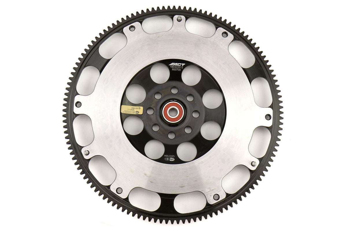 ACT Xtreme Duty Performance Street Clutch Kit w/ Prolite Flywheel - 2013-2021 Scion FR-S / Subaru BRZ / Toyota 86
