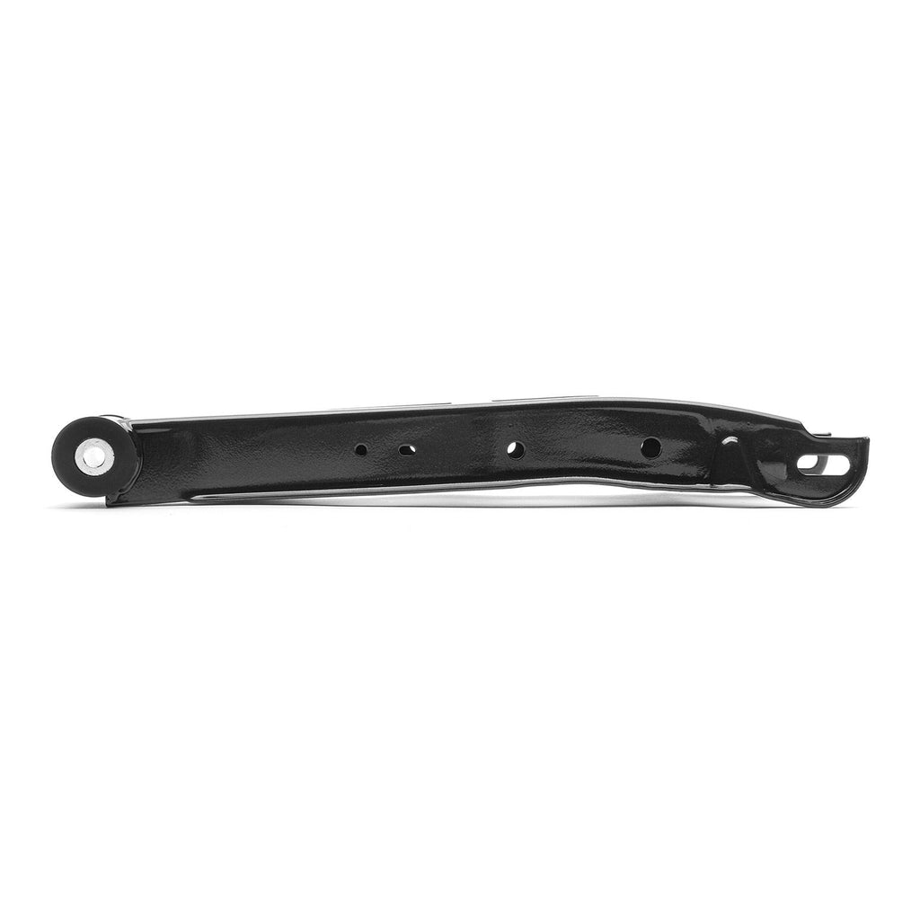 COBB Tuning Adjustable Toe Arm & Adjustable Lower Control Arm Package - 2008-2026 Subaru WRX / 2008-2021 STI