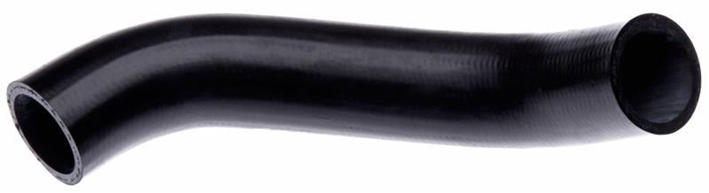 Gates Lower Radiator Hose - 2002-2007 Subaru WRX / STI