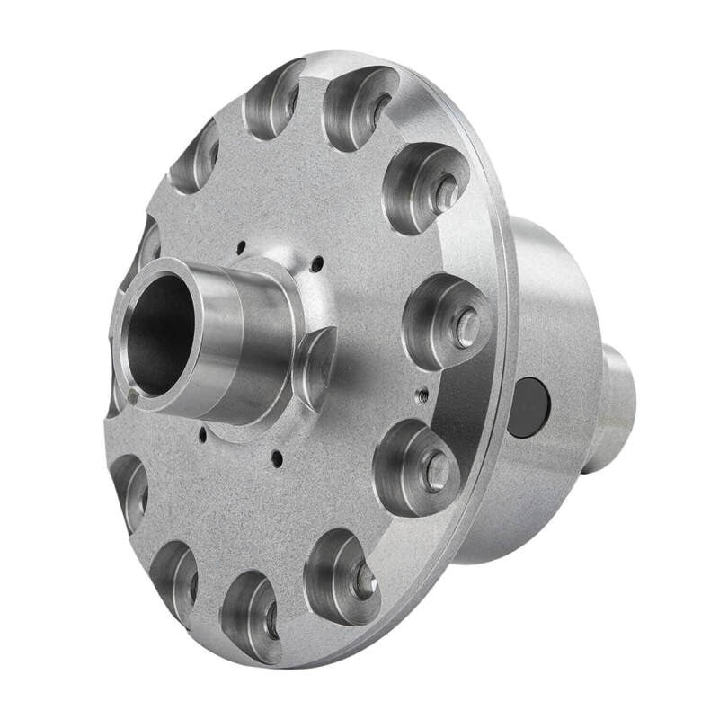 ARB Airlocker RR 32 Spline Toyota 300 Series