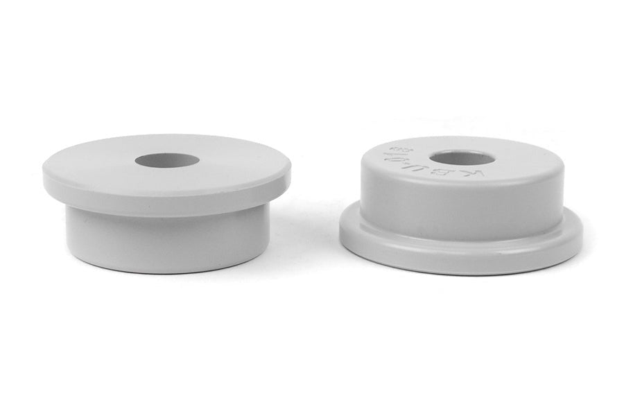 Kartboy Shifter Bushings - 2007-2009 Subaru STI 2004-2021 / Legacy Spec.B