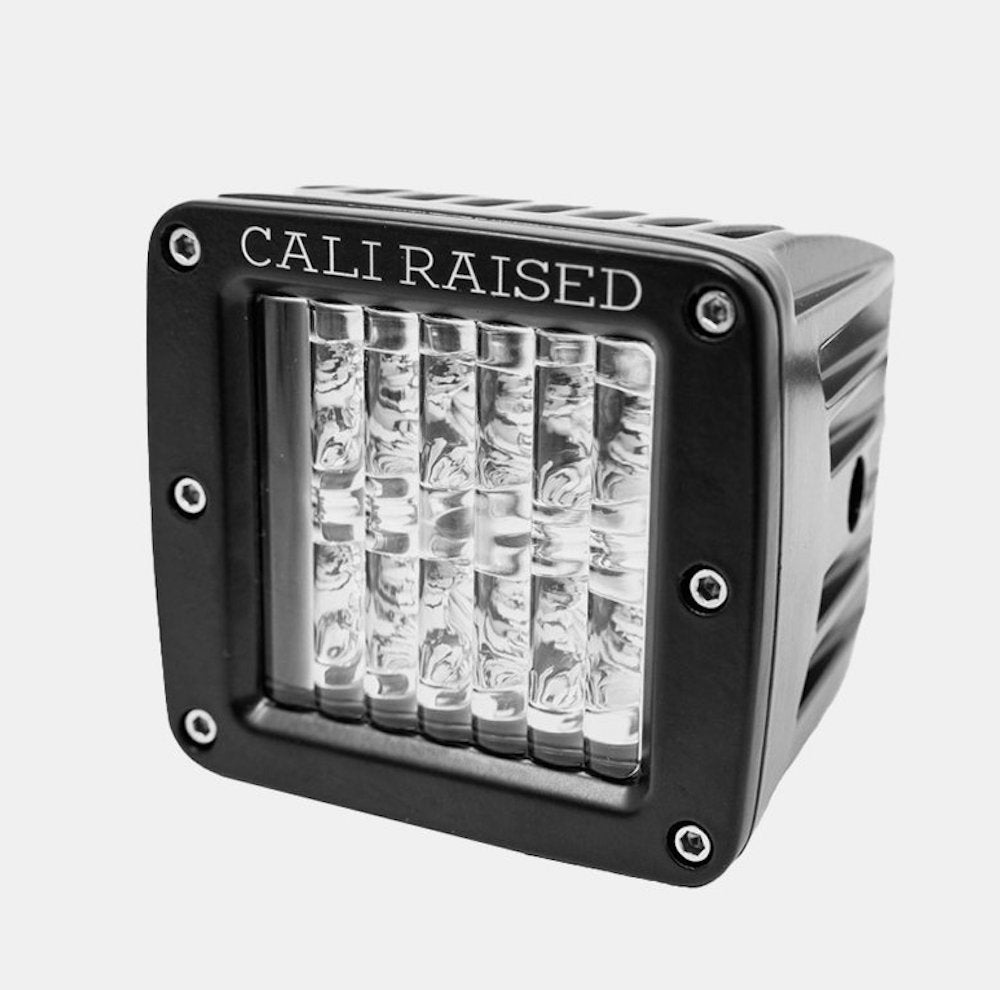 Fog Light Combo Deals