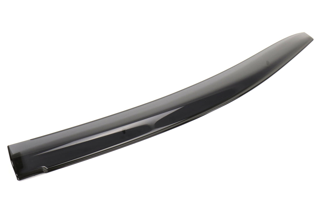 Subaru Rain Guard Deflector Kit 4 Door Sedan - 2017-2020 Subaru Impreza