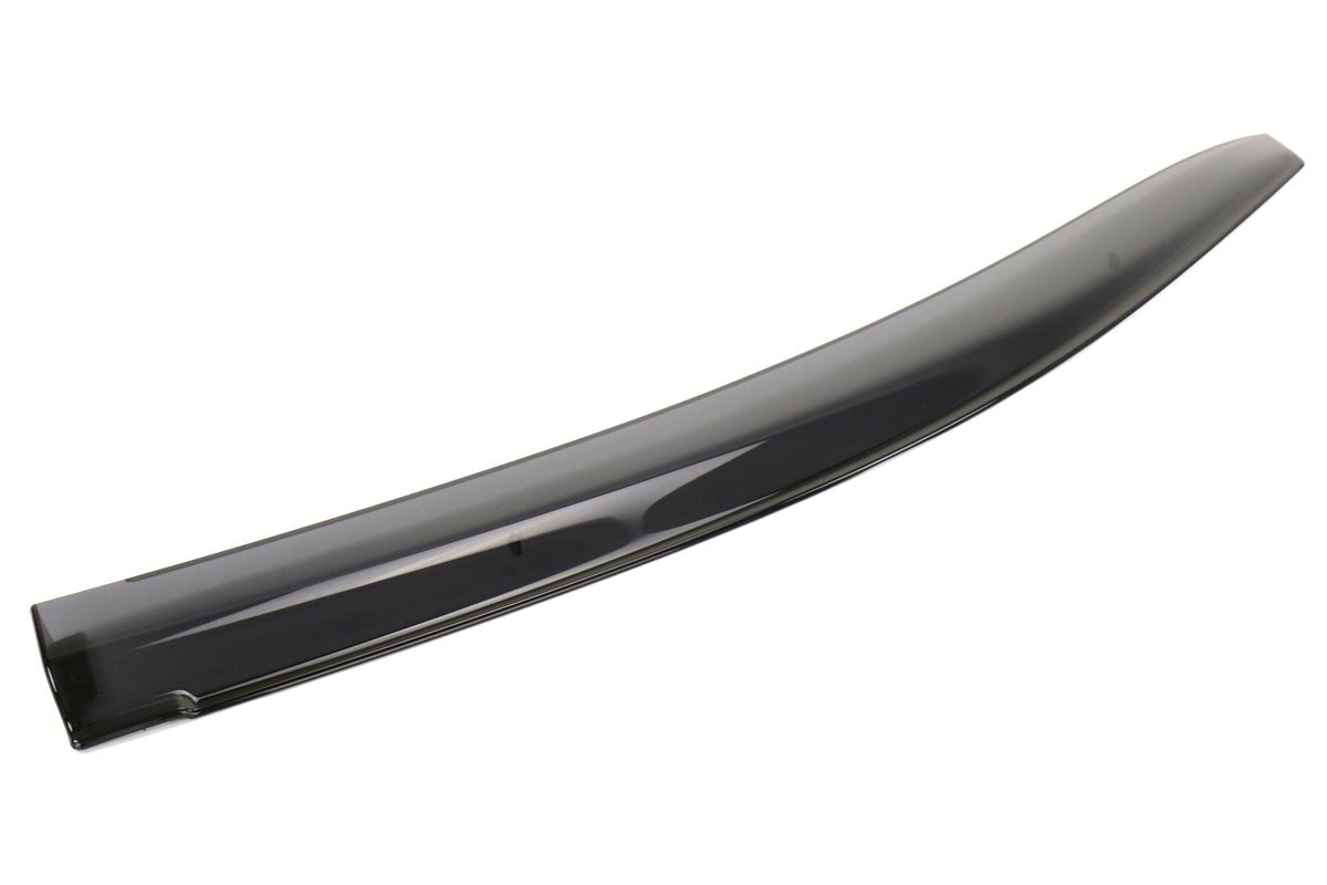 Subaru Rain Guard Deflector Kit 4 Door Sedan - 2017-2020 Subaru Impreza