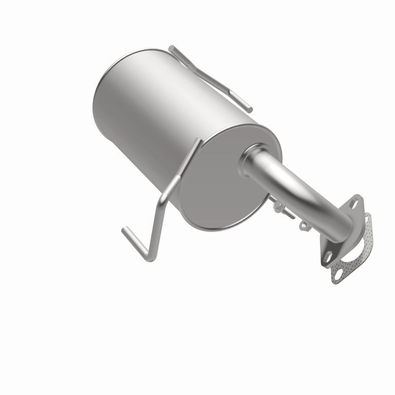 MagnaFlow BRE Muffler Kit - 2005-2009 Subaru Outback 2.5L