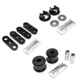 Cobb Driveline Bushing Kit - 2008-2021 Subaru WRX / STI / 2009-2018 Forester XT