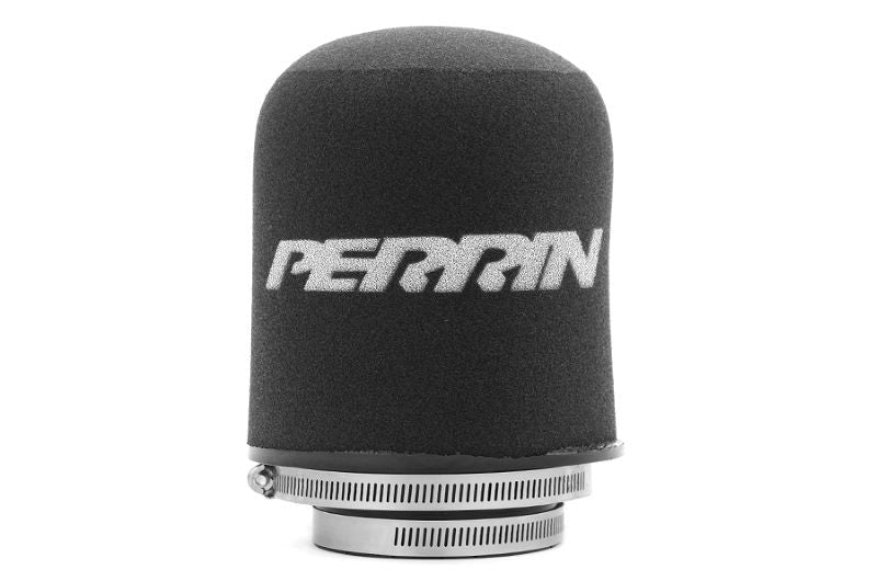 PERRIN Replacement Cone Filter 3.125in - Universal