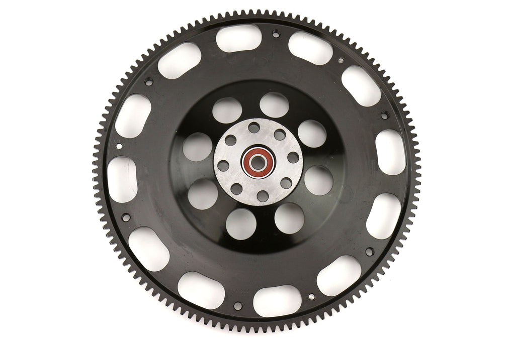 ACT Xtreme Duty Performance Street Clutch Kit w/ Prolite Flywheel - 2013-2021 Scion FR-S / Subaru BRZ / Toyota 86