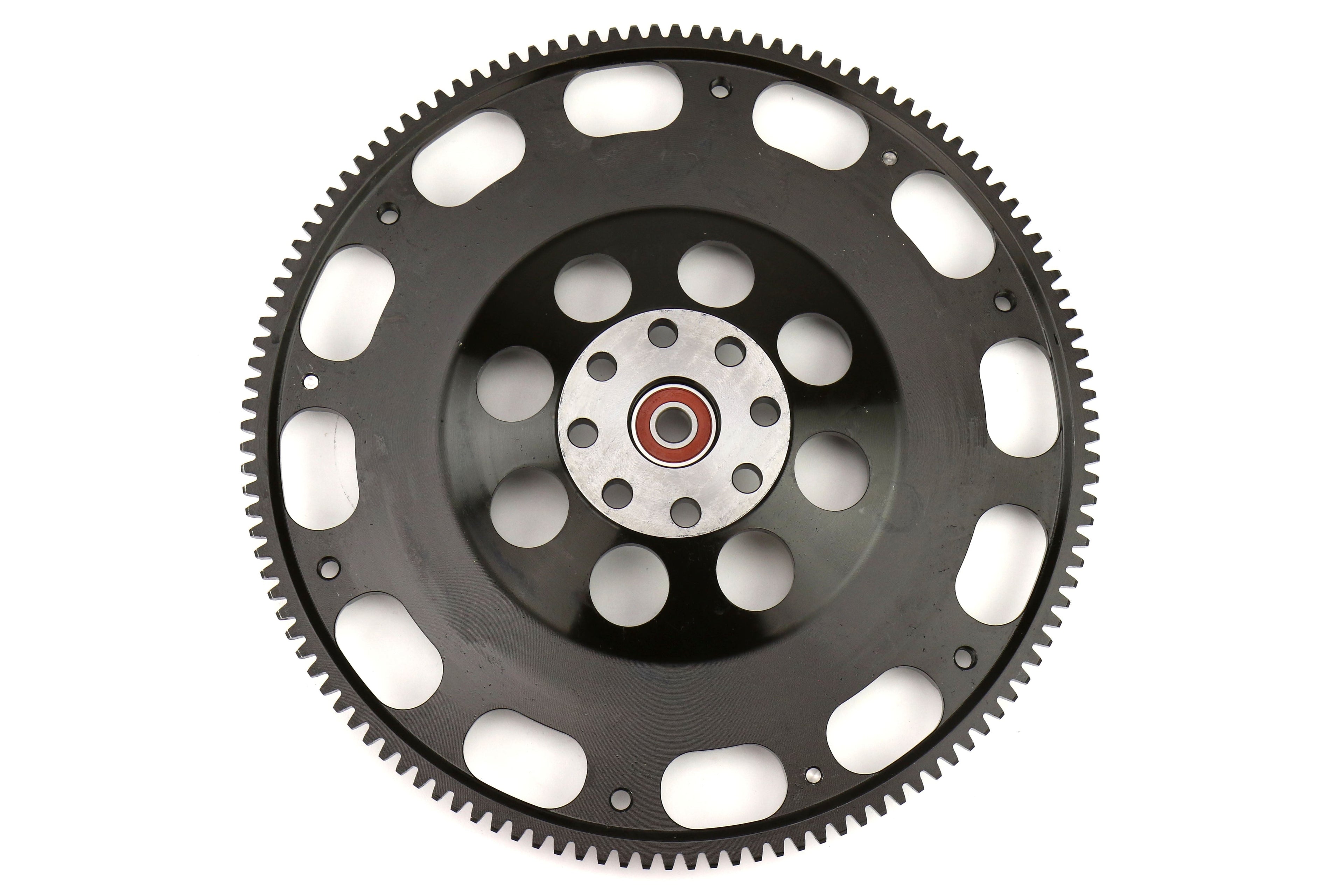ACT Xtreme Duty Performance Street Clutch Kit w/ Prolite Flywheel - 2013-2021 Scion FR-S / Subaru BRZ / Toyota 86