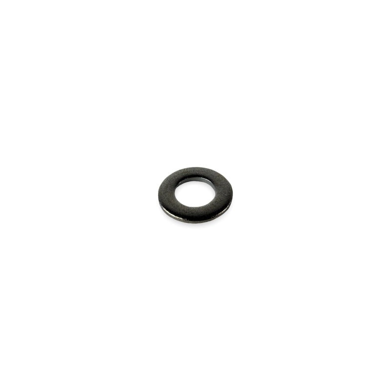Baer Brakes Rotor Hardware, NAS Hex Locking Nuts & Washers - 12 Pack