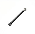 Rock Krawler 10-13 RAM 2500 HD / 10-12 RAM 3500 HD Front Lower Arm