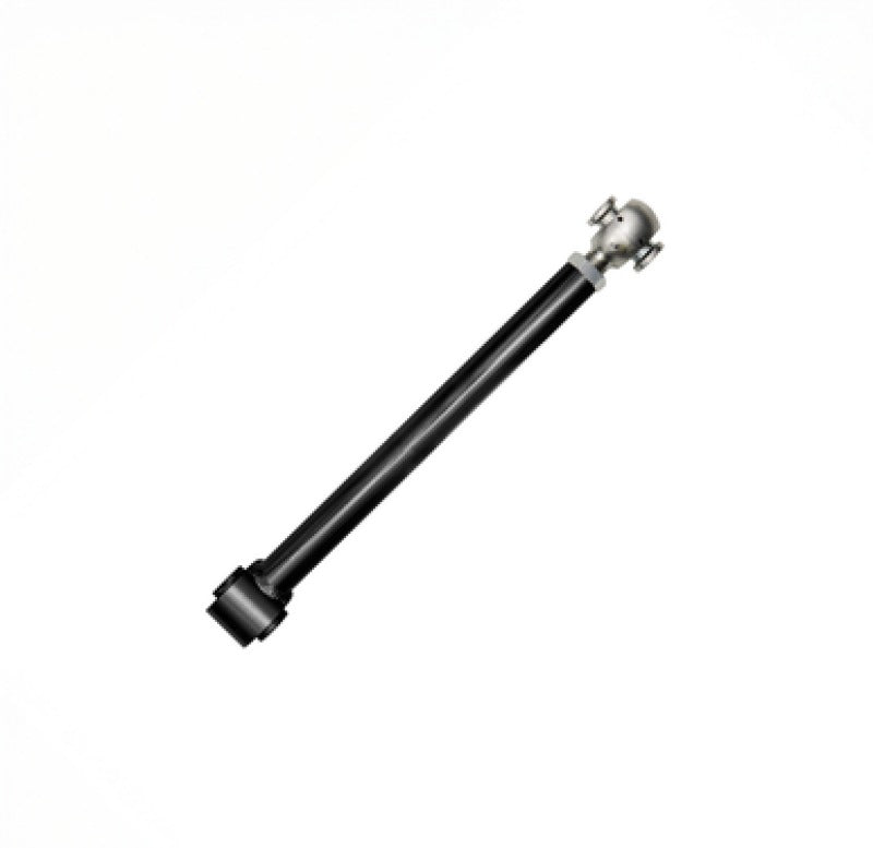 Rock Krawler 10-13 RAM 2500 HD / 10-12 RAM 3500 HD Front Lower Arm