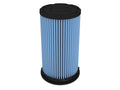 aFe Momentum Intake Replacement Air Filter w/ D2 Dura-Dry Media 3-1/2in F x5in B x4-3/4in T x9inH