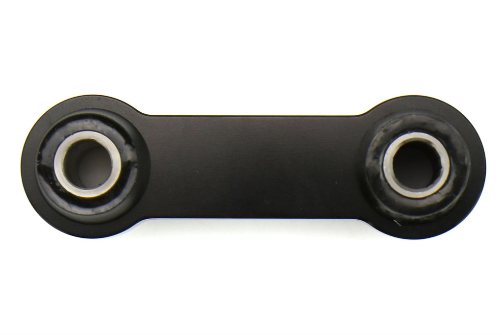 Torque Solution Front Endlinks - 2002-2014 Subaru WRX / 2004-2014 STI / 2005-2020 Legacy / 2005-2013 Forester / 1993-2014 Impreza