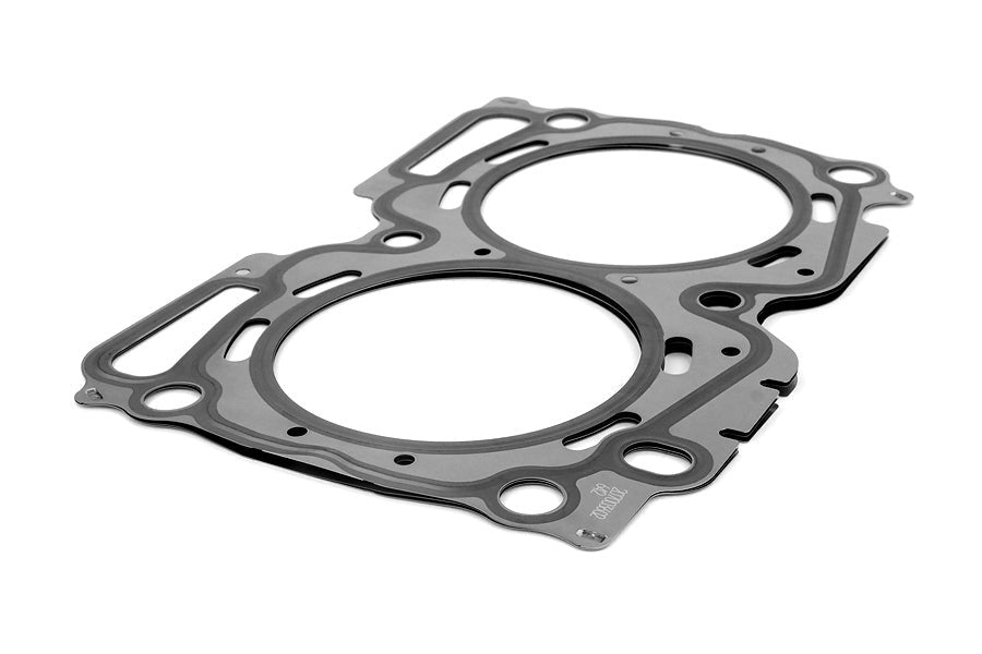 Subaru OEM Head Gasket - 2004-2006 Subaru STI