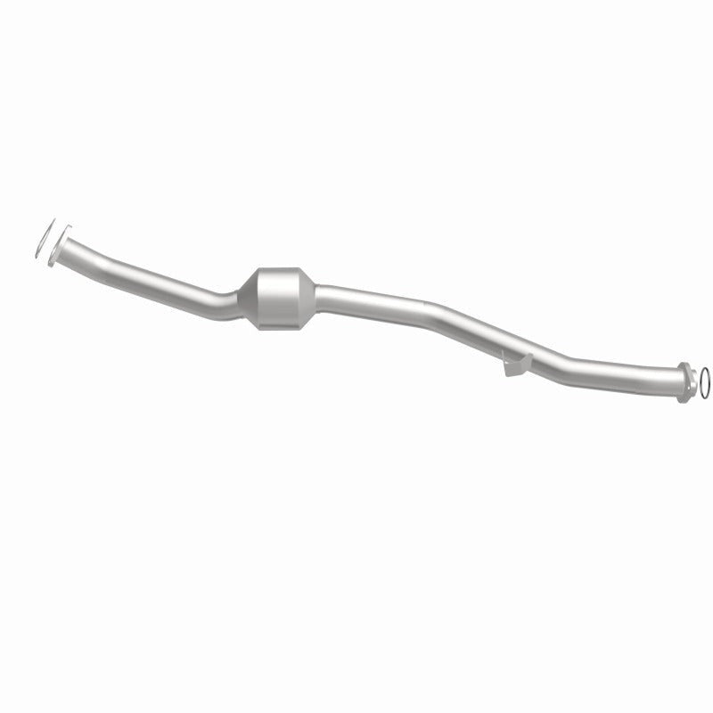 MagnaFlow OEM Grade Direct Fit Catalytic Converter - 2006-2008 Subaru Forester 2.5L