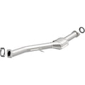 MagnaFlow Direct Fit Catalytic Converter - 2006-2008 Subaru Legacy 2.5L