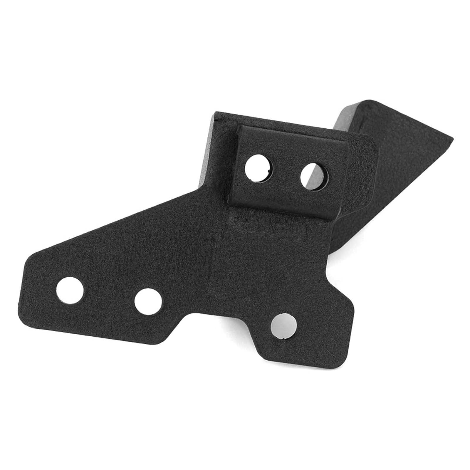 GrimmSpeed Master Cylinder Brace - 2008-2014 Subaru WRX/STI / 2007-2009 Legacy GT VDC