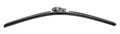 Hella Clean Tech Wiper Blade 24in - Single - Universal