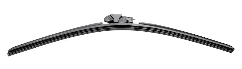 Hella Clean Tech Wiper Blade 24in - Single - Universal