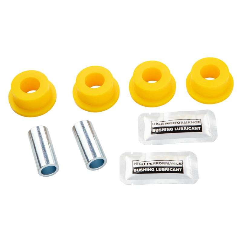 ARB Bushing Kit Panhard Rod